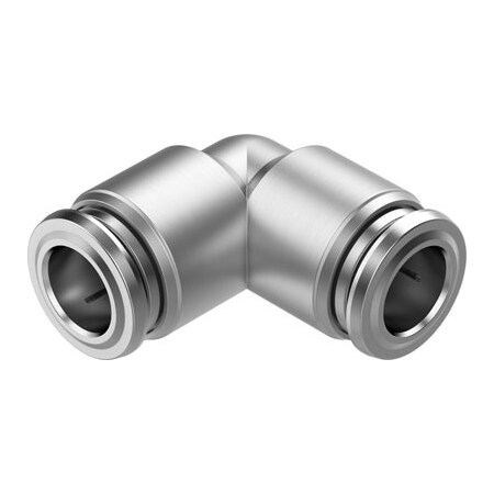 Festo Plug Connector NPQR-L-Q8-E NPQR-L-Q8-E